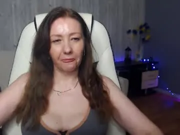 anabel054 – webcam model profile photo Image 7