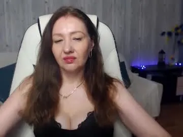 anabel054 – webcam model profile photo Image 8