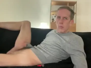 wet_dreamm22 – webcam model profile photo Image 14