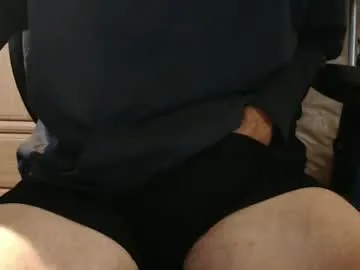 tarantino_girl – webcam model profile photo Image 13