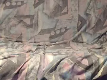 tarantino_girl – webcam model profile photo Image 19