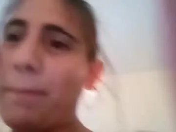 splendid_dolls – webcam model profile photo Image 11