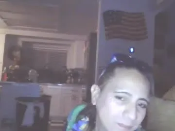 splendid_dolls – webcam model profile photo Image 2