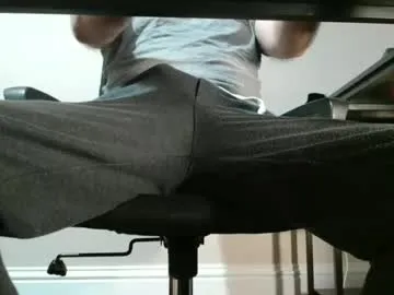 danielkraig_for_u – webcam model profile photo Image 15