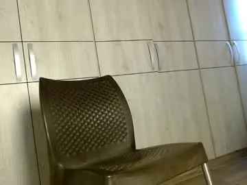 valleriejonnes – webcam model profile photo Image 16