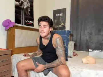 EvelynMills – webcam model profile photo Image 4