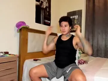 EvelynMills – webcam model profile photo Image 8