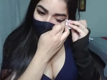 felinasol – webcam model profile photo Image 10