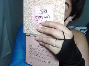 felinasol – webcam model profile photo Image 11