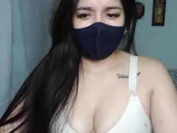 felinasol – webcam model profile photo Image 13