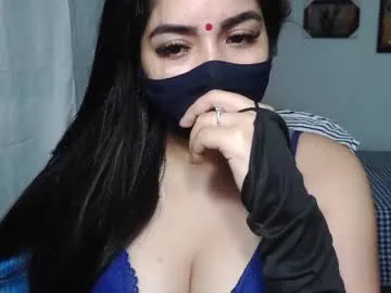 felinasol – webcam model profile photo Image 16