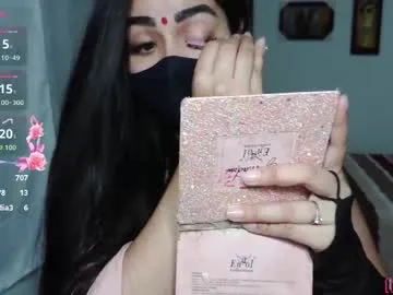 felinasol – webcam model profile photo Image 19