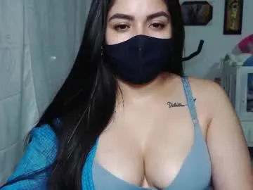 felinasol – webcam model profile photo Image 2