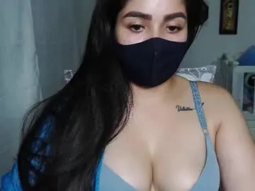 felinasol – webcam model profile photo Image 3