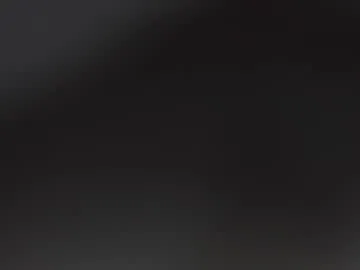 felinasol – webcam model profile photo Image 6