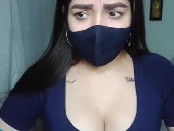 felinasol – webcam model profile photo Image 7