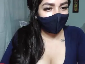 felinasol – webcam model profile photo Image 9