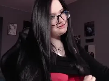 uminarin – webcam model profile photo