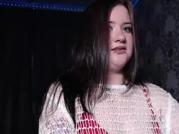 scarletttsinner – webcam model profile photo Image 4