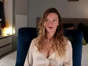 julianagreyx – webcam model profile photo Image 12