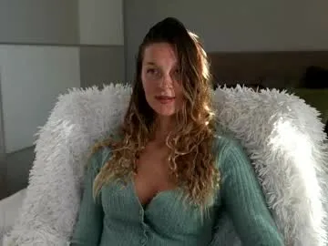 julianagreyx – webcam model profile photo Image 5