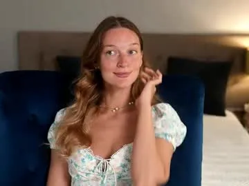 julianagreyx – webcam model profile photo Image 6