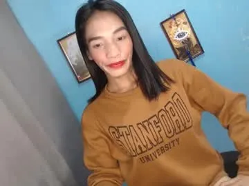 anabel054 – webcam model profile photo Image 10