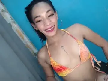 anabel054 – webcam model profile photo Image 18