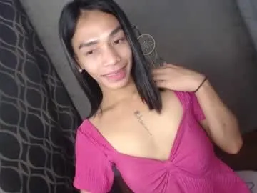 anabel054 – webcam model profile photo Image 2