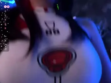 your_dolls – webcam model profile photo Image 10