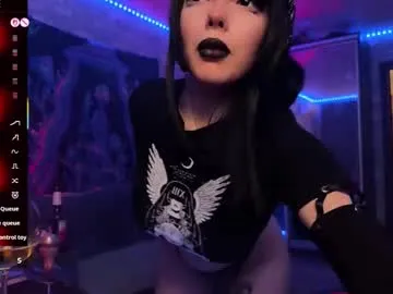 your_dolls – webcam model profile photo Image 7