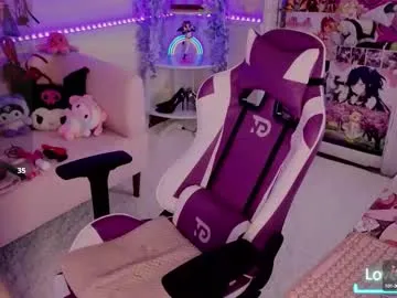 pinkadele – webcam model profile photo Image 7