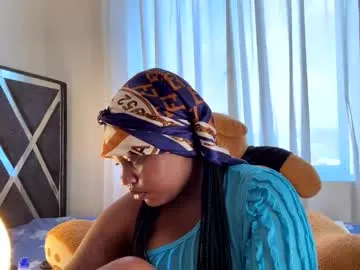 rosetaylorla – webcam model profile photo Image 11