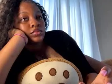 rosetaylorla – webcam model profile photo Image 13