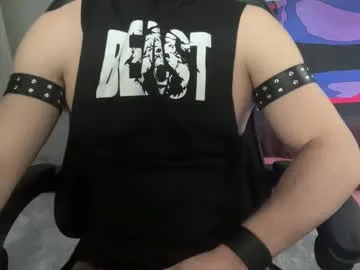 petites_perles – webcam model profile photo Image 2