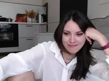 wet_dreamm22 – webcam model profile photo Image 16