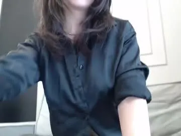 wet_dreamm22 – webcam model profile photo Image 18