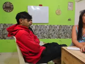 luna_berryy – webcam model profile photo Image 5