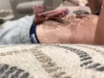 loving_ladies – webcam model profile photo Image 5