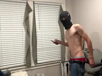 loving_ladies – webcam model profile photo Image 7