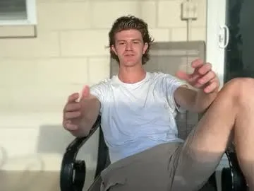 loving_ladies – webcam model profile photo Image 11