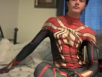 loving_ladies – webcam model profile photo Image 4