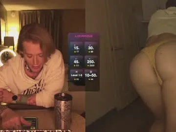 anabel054 – webcam model profile photo Image 7