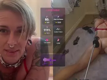 EvelynMills – webcam model profile photo Image 10