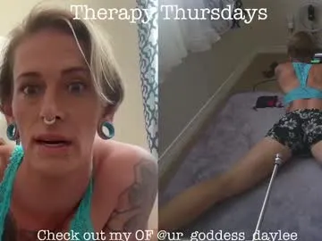 EvelynMills – webcam model profile photo Image 9