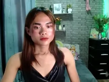 ashley_is_heree – webcam model profile photo Image 10