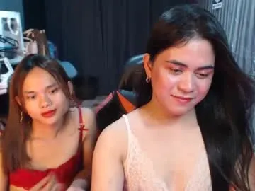 ashley_is_heree – webcam model profile photo Image 12