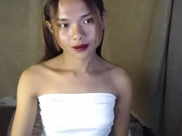 ashley_is_heree – webcam model profile photo Image 14