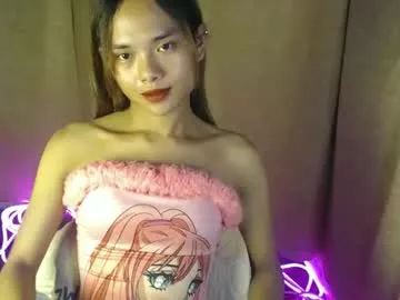 ashley_is_heree – webcam model profile photo Image 16