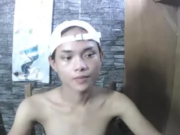 ashley_is_heree – webcam model profile photo Image 5